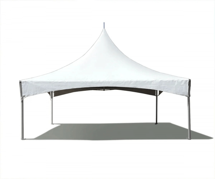 Tents