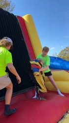 5672a29e cbbc 4f48 8684 b8f389c89a76 1722831664 VELCRO WALL