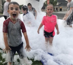 Foam20Party20Kids 1682217277 FOAM PARTY