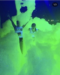 Foam20Party20UV20Kids 1682217277 FOAM PARTY
