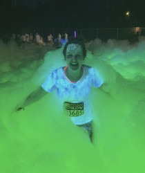 Foam20Party20UV 1682217277 FOAM PARTY