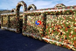 H222582a5d9314a45897857f766c6c0aed 1692055359 32' x 23' X 8' CAMO MAZE