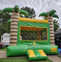 IMG 20220627 091756560 HDR 2 1722828926 TROPICAL BOUNCE HOUSE