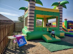 IMG 20221008 105201383 HDR 1666443061 TROPICAL BOUNCE HOUSE