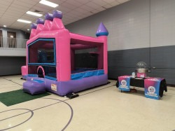 IMG 20230211 121811481 1722827573 TIARA ATHLETIC (5 IN 1) BOUNCE HOUSE COMBO