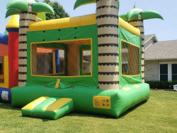 received 995998051112144 2 1656773536 big 1674957799 TROPICAL BOUNCE HOUSE