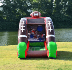 Football20Inflatable20Game20Outside 1725824119 FOOTBALL CHALLENGE