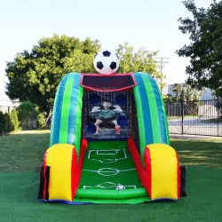 Soccer20Inflatable20Game20Outdoors 1725840617 SOCCER CHALLENGE