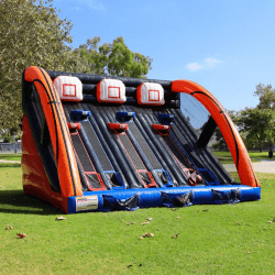 Triple20Basketball20Inflatable20Game20Outdoors 1725827773 BASKETBALL TOURNAMENT GAME