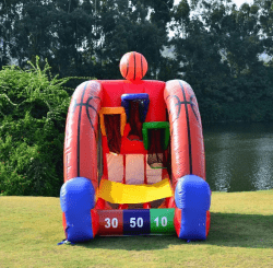 Basketball20Inflatable20Game20Outside 1725827126 BASKETBALL CHALLENGE