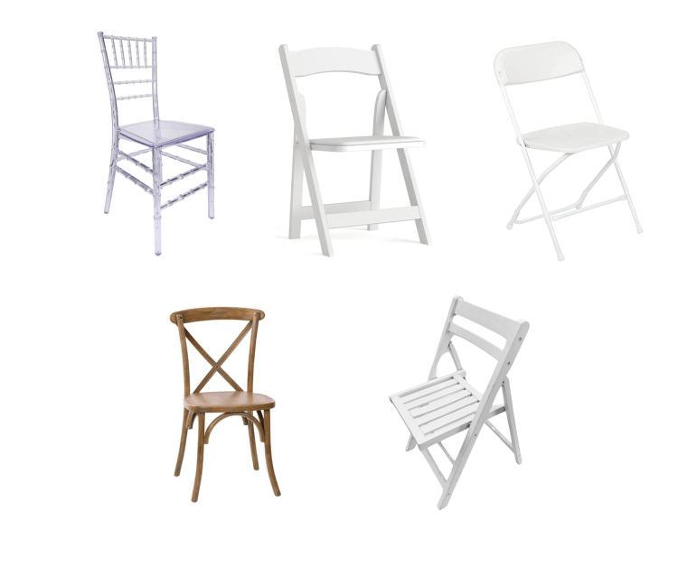 Chairs