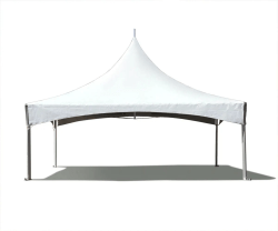 10' x 20' High Peak Tent