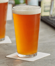 Beer20Glass20Full 1753662103 Beer Glass
