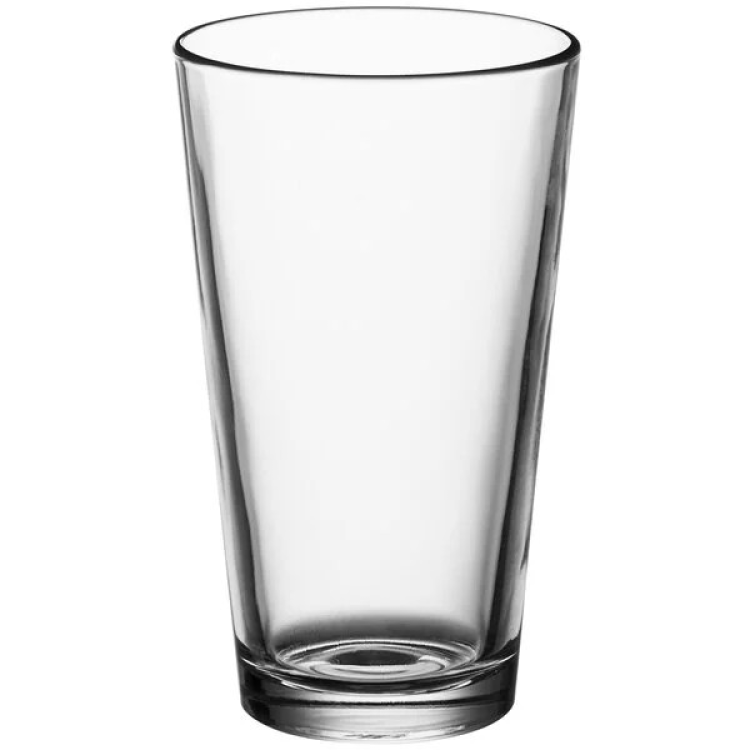 Beer Glass