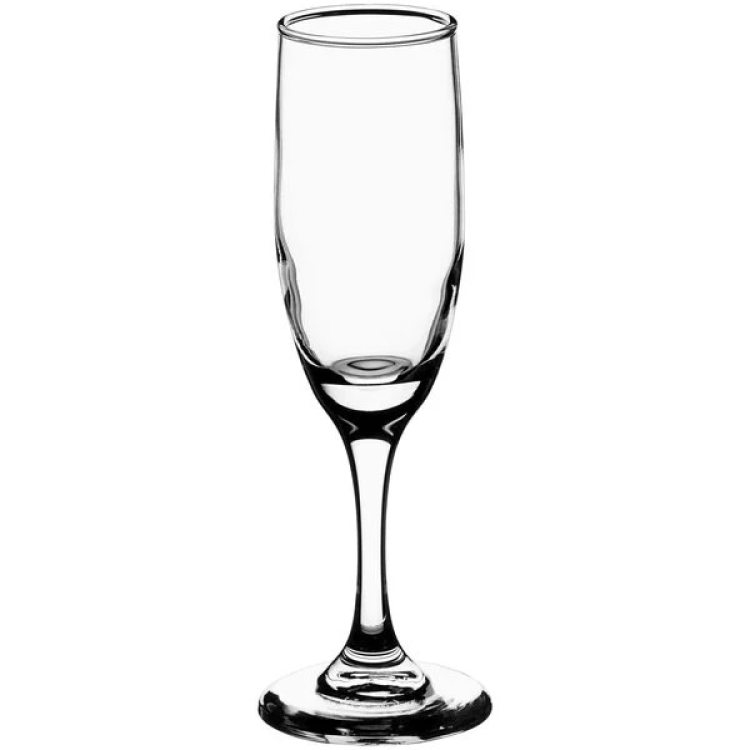 Champagne Flutes