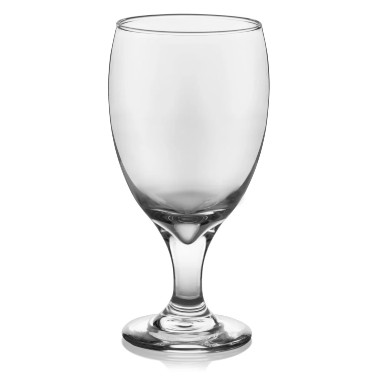 Stemware