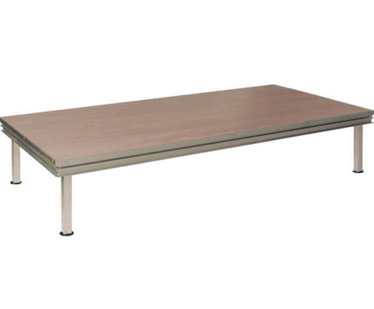 Party Add-Ons Party Add-Ons