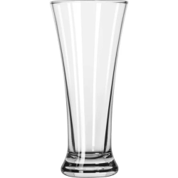 FLARE PILSNER GLASSES